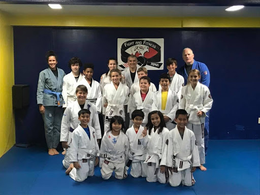 300 South Ave, Garwood, NJ 07027, USA