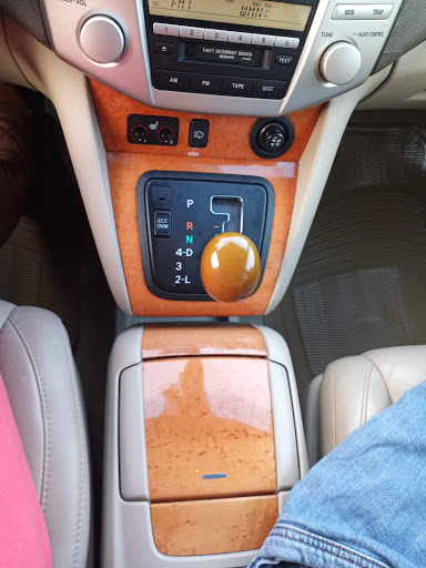 Used Car Dealer «Car Depot», reviews and photos, 3300 Macklen Rd, Myrtle Beach, SC 29588, USA