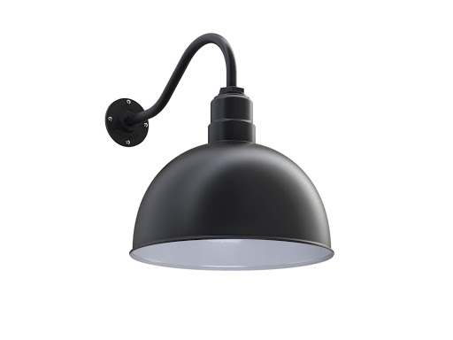 Steel Lighting Co. image