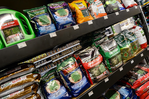 Home Improvement Store «Strosniders Hardware», reviews and photos, 10110 River Rd, Potomac, MD 20854, USA