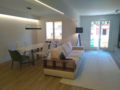 Vista Immobilier à Roquebrune-Cap-Martin