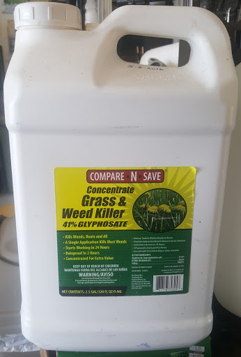 Home Improvement Store «Menards», reviews and photos, 3588 Page Ave, Jackson, MI 49203, USA