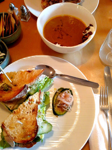 Grocery Store «Good Earth Market & Organic Farm», reviews and photos, 31806 Good Earth Ln, Ocean View, DE 19970, USA