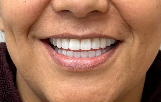 Central Coast Dental Care image