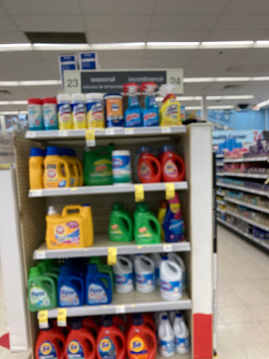 Drug Store «Walgreens», reviews and photos, 520 Convery Blvd, Perth Amboy, NJ 08861, USA
