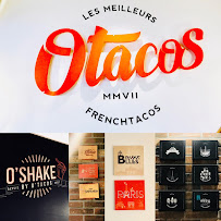 Photos du propriétaire du Restauration rapide O'Tacos à Aubervilliers - n°12
