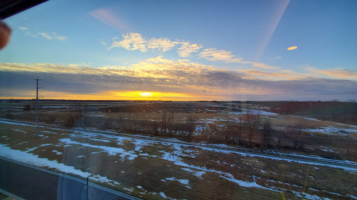 Casino «Saganing Eagles Landing Casino», reviews and photos, 2690 Worth Rd, Standish, MI 48658, USA