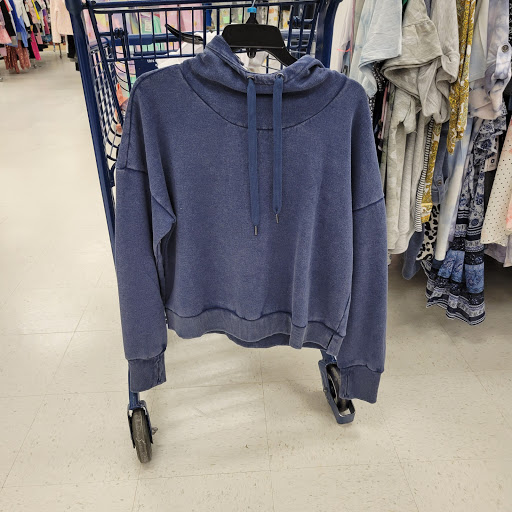 Department Store «Marshalls», reviews and photos, 1989 Front St, East Meadow, NY 11554, USA