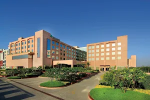 Yashail Hotel Haridwar image