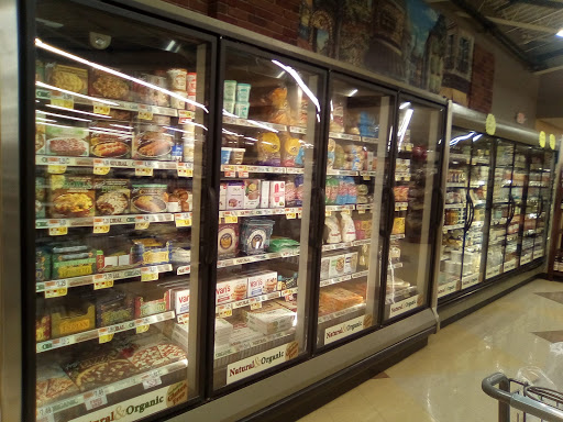 Supermarket «Big Y», reviews and photos, 1021 S Main St, Cheshire, CT 06410, USA