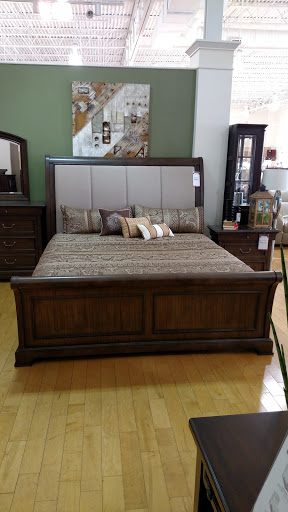 Furniture Store «American Signature Furniture», reviews and photos, 3755 Carmia Dr SW #1000, Atlanta, GA 30331, USA
