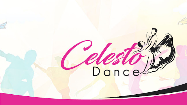 Opinii despre Celesto Dance în <nil> - Școală de dans