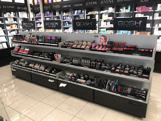 Novo Plaza, Novodvorská 136, 142 00 Praha 4