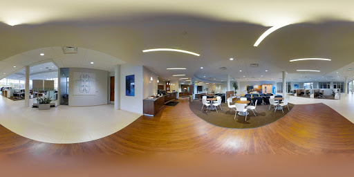 Used Car Dealer «Fields BMW Northfield», reviews and photos, 700 West Frontage Road, Northfield, IL 60093, USA