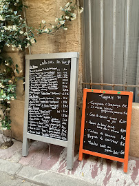 Photos du propriétaire du Restaurant Bouillon Maurel à Montpellier - n°4