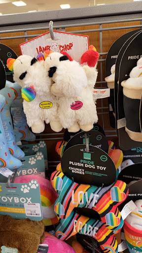 Department Store «T.J. Maxx», reviews and photos, 5500 Sunrise Hwy, Massapequa, NY 11758, USA