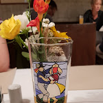 Photo n°1 de l'avis de Ossi.s fait le 16/07/2018 à 16:44 sur le  Wjelbik - Sorbian Restaurant à Bautzen