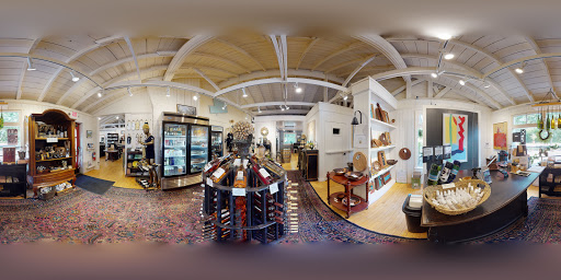 Art Gallery «J. Petter Galleries», reviews and photos, 161 Blue Star Hwy, Douglas, MI 49406, USA