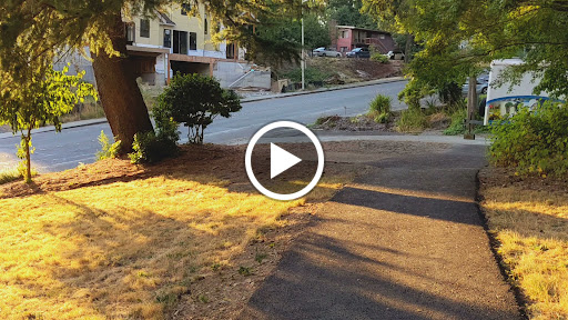 Park «Tukwila Park», reviews and photos, 15460 65th Ave S, Tukwila, WA 98188, USA