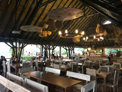 Café Concorde - Km. 7 Vía Río Verde, Armenia, Pijao, Quindío, Colombia