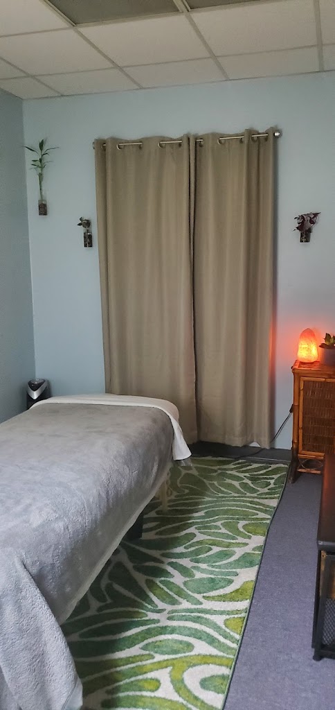 Oregon Inclusive Massage 97225
