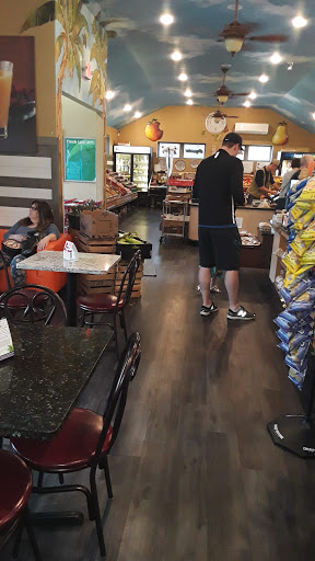 Produce Market «Produce Depot», reviews and photos, 8126 Wicker Ave, St John, IN 46373, USA