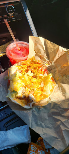 Shopping Mall «Pinole Vista Shopping Center», reviews and photos, 1440 Fitzgerald Dr, Pinole, CA 94564, USA