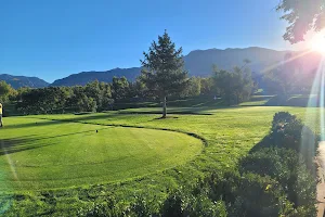 Ogden Golf & Country Club image