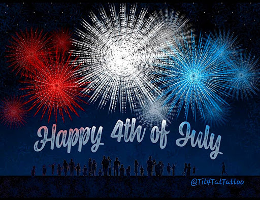 Tattoo Shop «Tit 4 Tat Tattoo Studio Inc.», reviews and photos, 45571 Mound Rd, Shelby Charter Township, MI 48317, USA