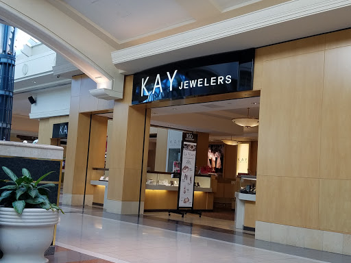 Jewelry Store «Kay Jewelers», reviews and photos, 4737 Concord Pike #560, Wilmington, DE 19803, USA