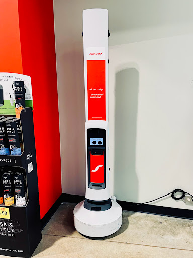 Grocery Store «Schnucks», reviews and photos, 3900 Vogel Rd, Arnold, MO 63010, USA