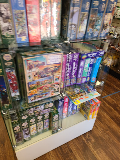 Pharmacy «Park Avenue Pharmacy», reviews and photos, 220 Park Ave, Chambersburg, PA 17201, USA