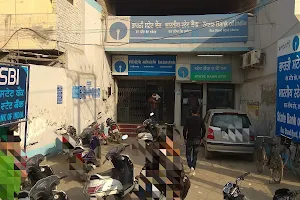 State Bank of India ABOHAR image