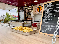 Photos du propriétaire du Restauration rapide Le burger catalan à Latour-Bas-Elne - n°9