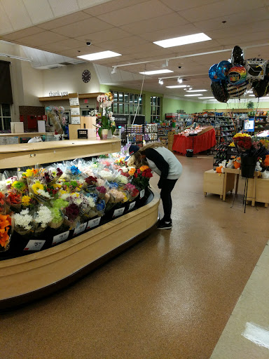 Shopping Mall «Lincoln Mall», reviews and photos, 622 George Washington Hwy, Lincoln, RI 02865, USA