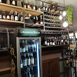 Photo n°4 de l'avis de Ivan.u fait le 07/08/2021 à 18:22 sur le  Grano e Sale à Narni