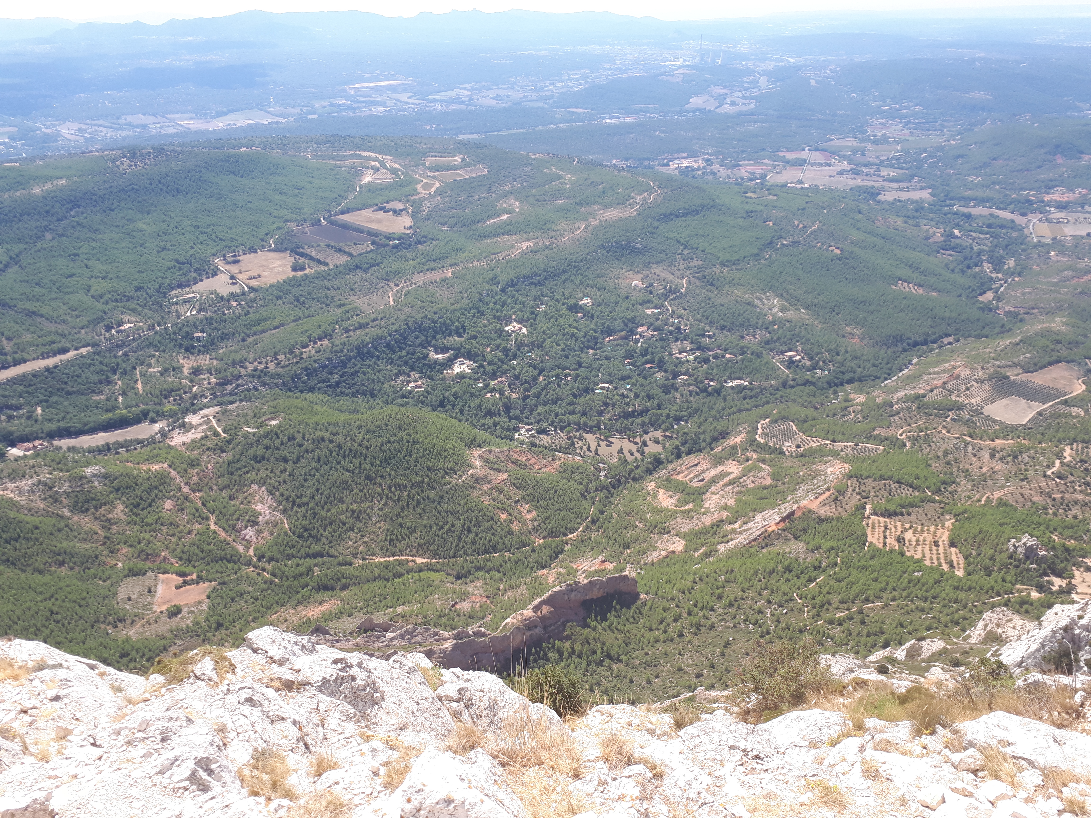 Photo n° 3 de l'avis de Frederic.e fait le 09/09/2018 à 09:14