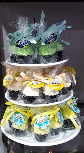 Beauty Salon «Indulgence Salon & Boutique», reviews and photos, 1175 W Bristol Rd, Flint, MI 48507, USA