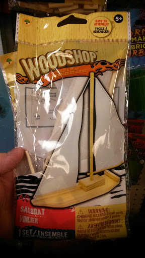 Dollar Store «Dollar Tree», reviews and photos, 5620 Commerce Blvd e, Alpharetta, GA 30004, USA