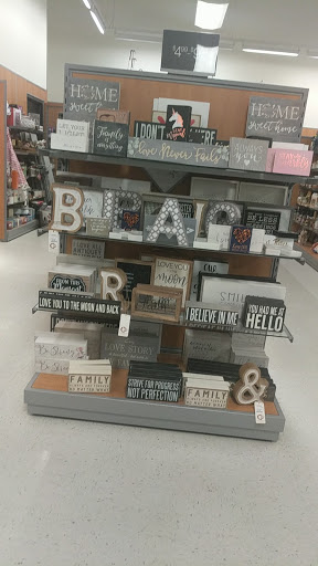 Department Store «T.J. Maxx», reviews and photos, 1541 Froom Ranch Way, San Luis Obispo, CA 93405, USA