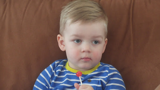 Hair Salon «Fantastic Sams Cut & Color», reviews and photos, 10165 Hennepin Town Rd, Eden Prairie, MN 55347, USA