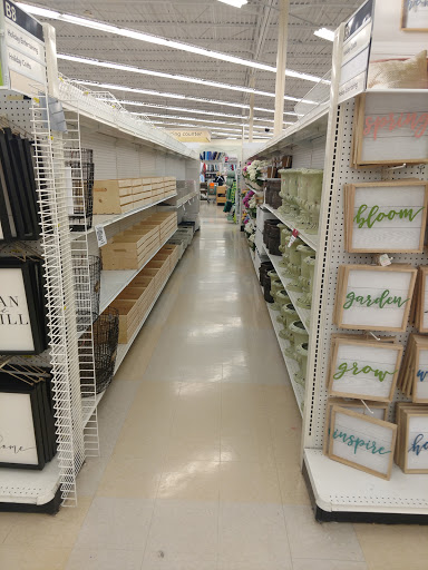 Fabric Store «Jo-Ann Fabrics and Crafts», reviews and photos, 2930 Preston Rd Ste 800, Frisco, TX 75034, USA