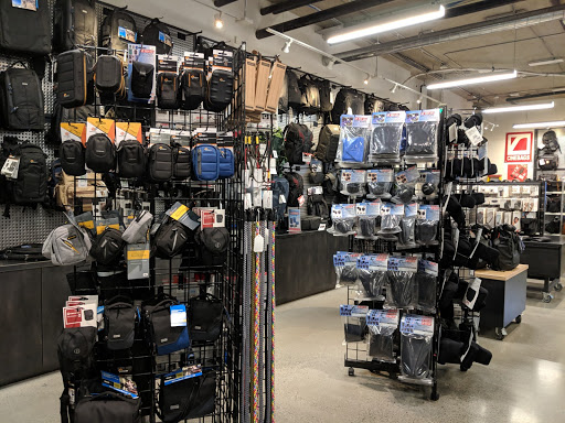 Best Camera Shops In Seattle ※2024 TOP 10※ Camera store near me
