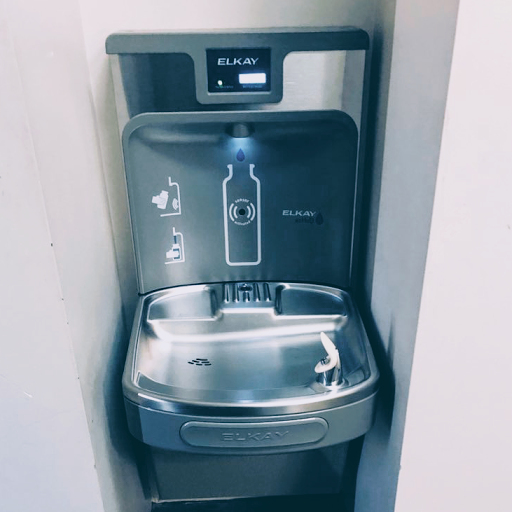 Mechanical Contractor «Mission Mechanical», reviews and photos, 5500 West 96th Street, Zionsville, IN 46077, USA