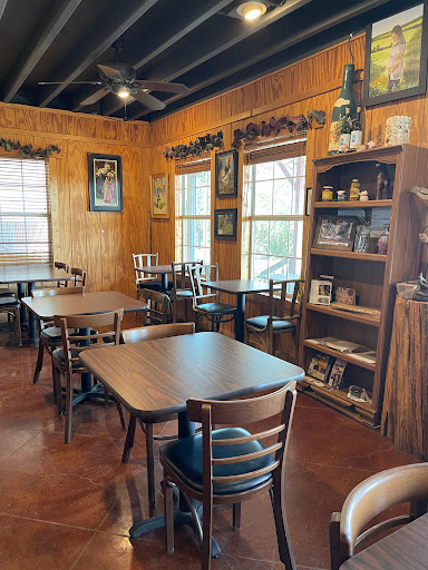 Winery «Bluff Dale Vineyards», reviews and photos, 5222 Co Rd 148, Bluff Dale, TX 76433, USA