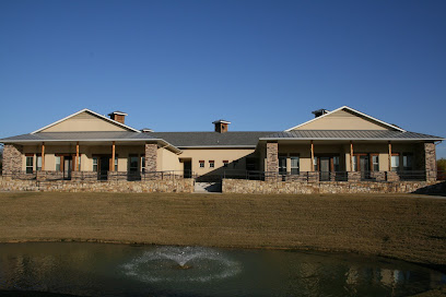 Surrey Ranch Executive Suites