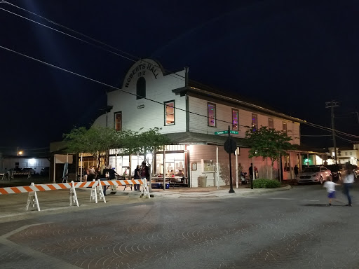 Event Venue «Roberts Hall», reviews and photos, 831 Florida Ave, Lynn Haven, FL 32444, USA