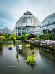 Best Botanical Gardens In Detroit Near You