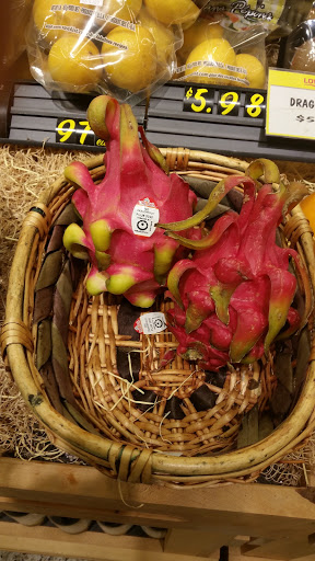 Grocery Store «Ingles Markets», reviews and photos, 201 Barber Blvd, Waynesville, NC 28786, USA