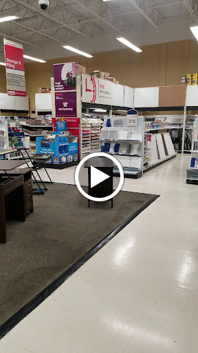 Office Supply Store «Office Depot», reviews and photos, 651 N University Dr, Coral Springs, FL 33071, USA